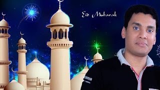 Haifaa Wahby   80 Million Ehsas                80               YouTube High quality and size