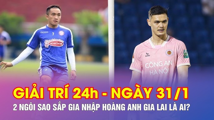 Thông Tin Chi Tiết Về Thể Thao 24h Bóng Đá Anh