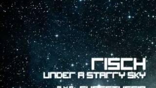 Risch - Under a Starry Sky