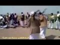 زامل احفاد الصحابة
