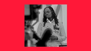 [FREE] Paulelson x Mulatooh Type Beat - 