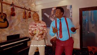 Jeiso Inegen Official Video By Destiny Linius X Dan Wisdom