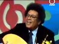 عبد الكريم الكابلي من قلبي عقبالك بالعود عبد الكريم الكابلي من قلبي عقبالك بالعود