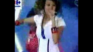 Pingkan Mambo - Kasmaran