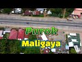 Purok Maligaya