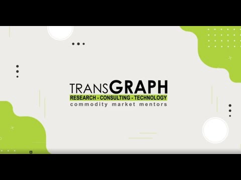 TransGraph Consulting: Commodity Price Risk Management Solutions Provider