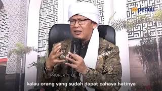AAgym - Jangan takut dihina orang