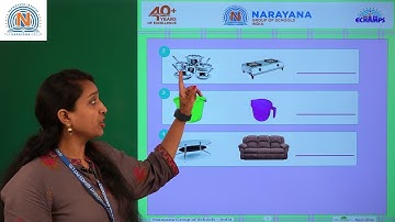 27TH NOV ODISHA CLASS I EVS AMAZING ASSIGNMENT KEY