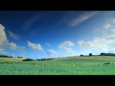 Libreng video background|Libreng MP4 background|Libreng motion background➡➡🚫🚫🚫🆓🆓🆓🆓🆓🆓🆓🆓🆓🆓 🆗🆗🆗🆗🆗🆗🆗🆗🆗🆗☑