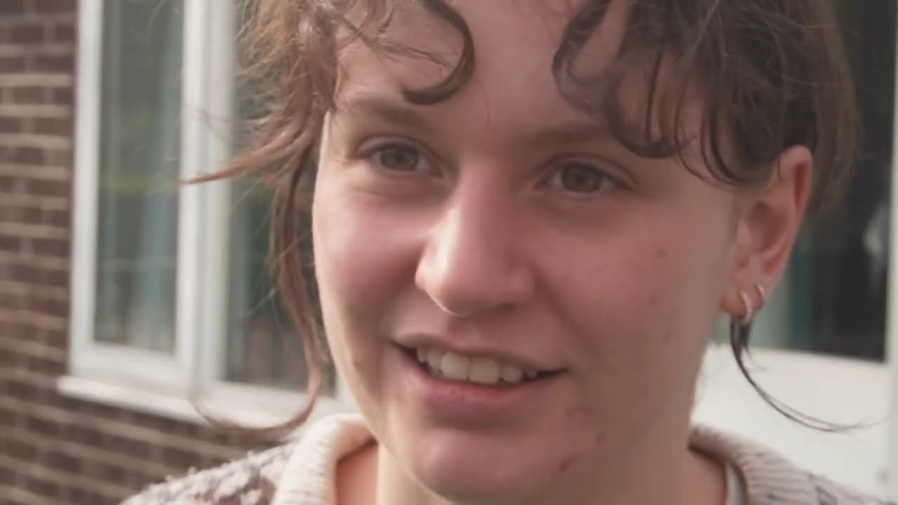 Very sus Amongas croo very sus in dead