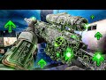 Introducing the NEW FASTEST SNIPER..