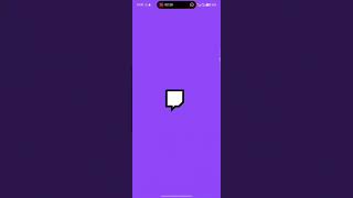 Full CASE STUDY -OPERATING SYSTEM Update
