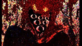 David Baszucski Horror Og Creepy 3