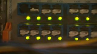 Texas lawmakers hear concerns over growing number of data centers