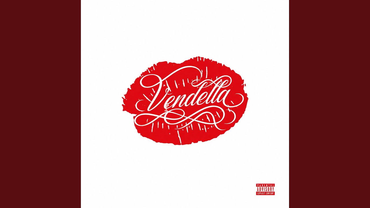 Watch Vendetta on YouTube Watch Vendetta on YouTube