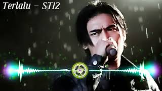 St12 Setia Band Full Album || Full Album Terbaik Terpopuler | Jangan Pernah Berubah, Terlalu, Asmara