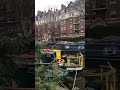 Little Venice London #explorelearngrow #boattours #thewanderinglondoner #boatshorts  #shorts
