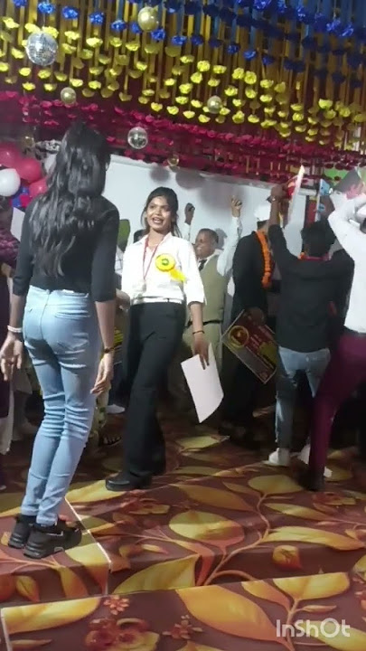 #dtm #love #knowledge #dance #oldisgold