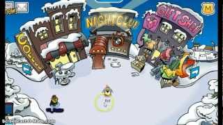 New Cpps! March 2013