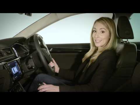 promoted-content---skoda-superb:-smart-technology-ensures-safety-and-comfort