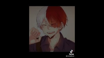 How MHA boys react to yn dying. Pt 1/?