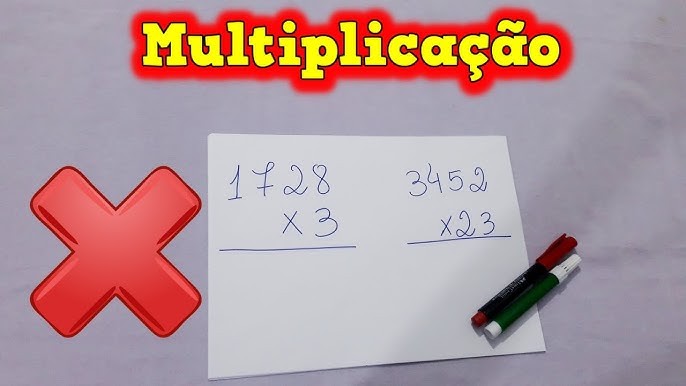 Year 3 - Finalizando o estudo sobre Estratégias de Adiçao e Subtração A  turminha se divertiu ao retomar padrões e estratégias de contagem. Mesmo, By Maple Bear Araçatuba