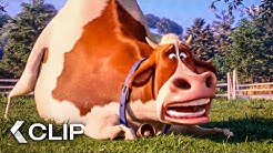 Die Kuh Szene - PETS 2 (2019) Exklusiv