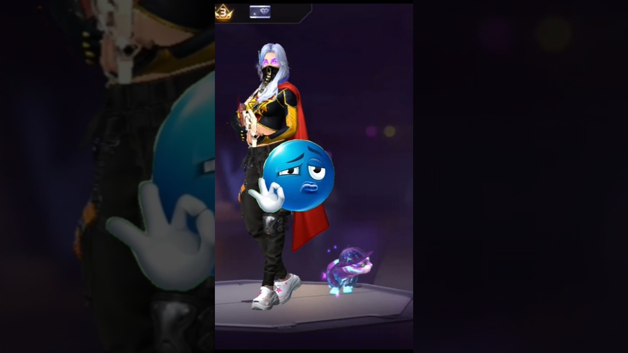 Free Fire Id Check 👿 || Free Fire 🔥 Custom 😈 || 