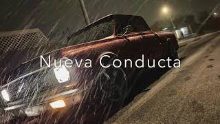 Mi Nena - Nueva Conducta (Letra)