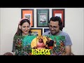 Pakistani Reacts to Dhee ft. Arivu - Enjoy Enjaami (Prod. Santhosh Narayanan)