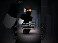 Ждите)) #roblox #хачуха #роблокс