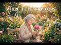 Where the Heart Blooms #WhereTheHeartBlooms #NewMusic #AcousticVibes