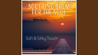 Reflections & Mindfulness