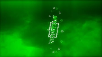 Intro Para Christian Gamer★Quieres Una Pidela★