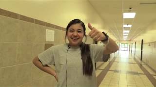 Teacher Appreciation Week 2018