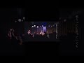 3rd Single「変貌」#shorts #邦ロック #ガールズバンド #インディーズバンド #オリジナル曲 #高校生バンド #ねぎ塩豚丼