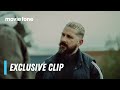Salvable | Exclusive Clip | Shia LaBeouf, Toby Kebbell
