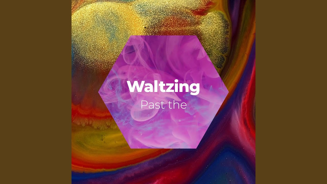 Perfect Fifth YouTube