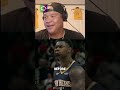 Gilbert Arenas Crashes Live Stream: "Good to see you still free!" 😂