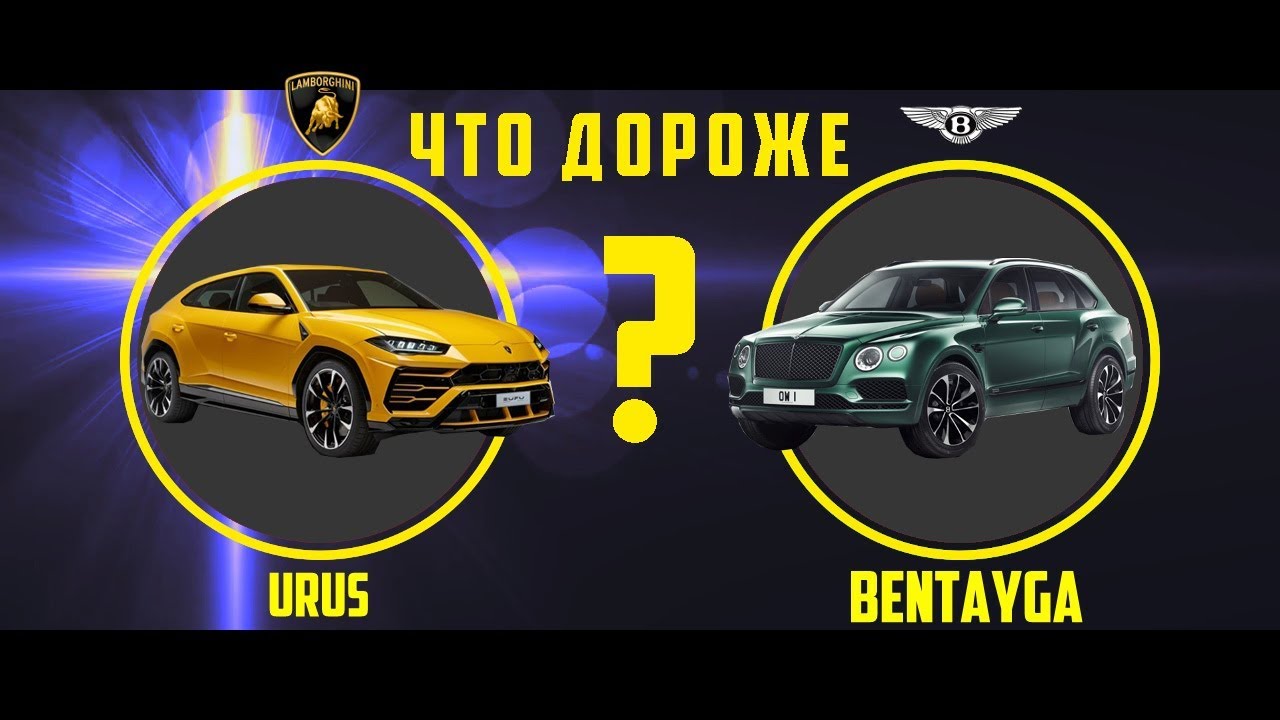 Угадай какой автомобиль Угадай какой автомобиль