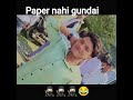 school papper #viral #love #mela #school #papper #virelshirts #mini #lofunny #automobile