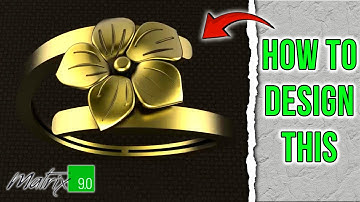 How To Design This In The Matrix 9