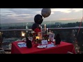 Waniza Anniversary Montage Video Waniza Anniversary Montage Video
