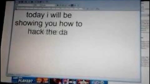 ninja saga damage hack with cheat engine