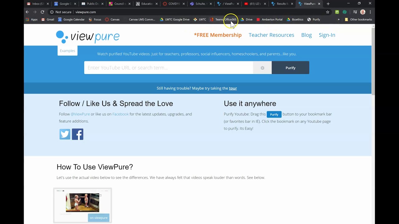 Remove Ads From YouTube Videos YouTube remove-ads-from-youtube-videos-youtube
