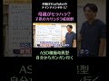 母親がモラハラ？ 子供のカサンドラ症候群6／ASD積極奇異型：自分からガンガン行く　＃ASD　＃アスペルガー症候群　#発達障害　#shorts