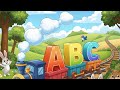 ABC for Kids | A for Apple | Alphabet song for kids |ABC Alphabet_A for Apple, B for Ball