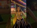 garba lover | couple garba | raas | dandiya | navratri special | garba power