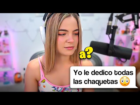 ผลสลากกินแบ่งรัฐบาล วันที่ 1 พย. 2567