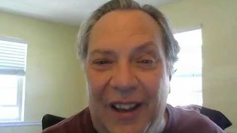 Lesson 214- Workbook of A Course In Miracles